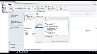 Creating and deployment images using SCCM Step by Step [upl. by Nikolos]