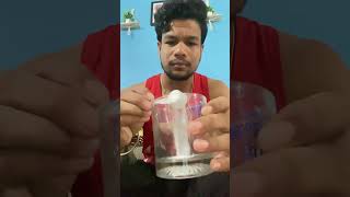 asitisnutrition L citrulline malate asitisnutrition bodybuilding gym shots [upl. by Narayan]