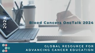 What is Multiple Myeloma  2024 Blood Cancer OncTalk [upl. by Shaine]