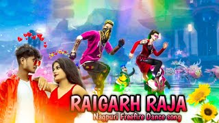 Raigarh wala raja tai raipur wali raniRaigarh wala raja statusRaigarh wala raja status freefire [upl. by Neysa]