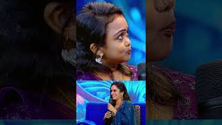 അമലൂസിന്റെ മാത്രം സിത്താര ❤️starmagic comedy flowerstv [upl. by Quar]