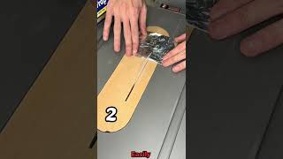 The Power of the Paper Cutter shortvideo [upl. by Akeinahs546]