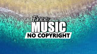 No Copyright Music Free Download for Content Creators  Holidays [upl. by Nevile]