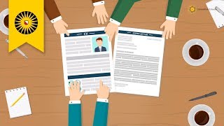 How to write a powerful cover letter [upl. by Deys118]