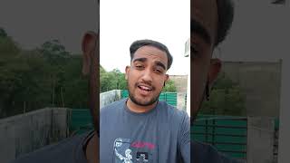 gave walo Kai samnai English bol rha tha 🤣😂shorts short funny funnyvideos fun comedy ytshorts [upl. by Redd706]