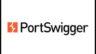 PortSwigger Path Traversal all Lab Solved [upl. by Emmit461]