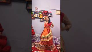 Zara sa jhoom lu mein 💃 shorts dance shortvideo [upl. by Chari]