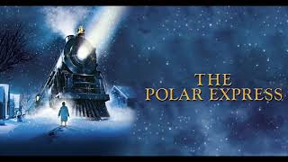 EastWest Hollywood Orchestra Demo Polar Express [upl. by Nuj192]