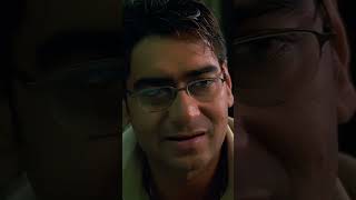 Raincoat Movie Dialogue svfbharat moviescenes dubbedmovie aishwaryaraibachchan ajaydevgn [upl. by Arait582]