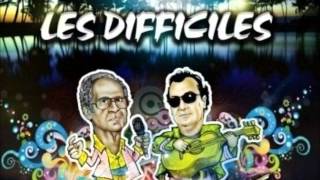 Les Difficiles de PetionVille live 12242011 Mesdames Yo amp Bal La Ap Commence [upl. by Blanch]