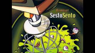 Sesto Sento vs Electra  Trance Life Style [upl. by Aicekan]