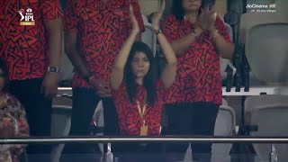 Video  Kolkata Knight Riders fans celebrate after winning IPL 2024 title vs Sunrisers Hyderabad  👏 [upl. by Irual]