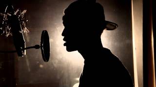 B Smyth Releases His Version of NeYos quotMiss Rightquot [upl. by Nahta]