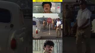 Watch full video 👆 Maanagara Kaaval Super Scenes  captainvijayakanth sumanranganath shorts [upl. by Kermie920]