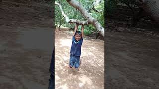 susee 🌳 Manu 🤫 funny comedy viral susee 😂🤣🤣 [upl. by Teleya]