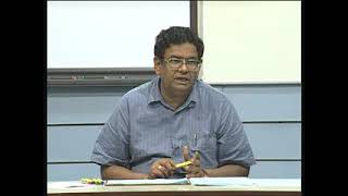 Lecture  10 Transmission Line Parameters [upl. by Sherwin]