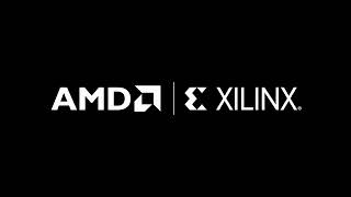 Xilinx was acquired by AMD [upl. by Annavaig]