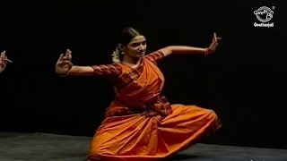 Learn Bharatanatyam  Natya Vardhini  Mandi Adavu [upl. by Salhcin983]