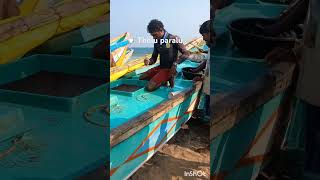 Tholu paraluviralvideo trendingshorts minivlog youtubeshorts [upl. by Chatterjee188]