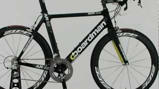 Boardman Bikes Elite Series  AiR [upl. by Lokcin]