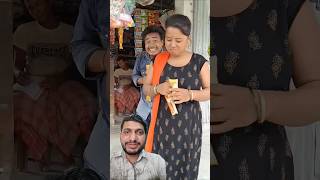 Chor ne chori kar li funny comedy love entertainment fun [upl. by Itsur]