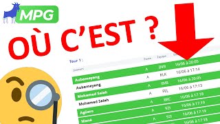 MPG  Les 7 ASTUCES que tout le monde doit connaître [upl. by Itaws]