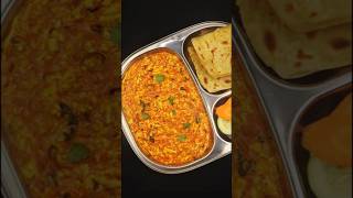 10 minute dinner recipes vegetarian  Best Side dish for chapati  Paneer Bhurji Recipe  Dinner [upl. by Ragde922]