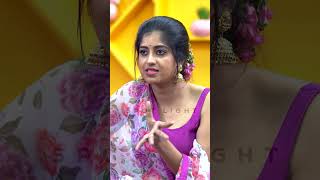 പഠിച്ചതും വളർന്നതും പാലായിൽ ആണ്  Darshana S Nair  Lets Talk Malayalam [upl. by Aplihs]