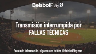 LVBP EN VIVO Cardenales de Lara  Navegantes del Magallanes  GRATIS 3 innings  beisbolplaycom [upl. by Neuberger907]