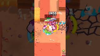 Frank Song Tutorial 2 brawlstars [upl. by Davine]