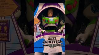 Disneyland Toy Story Toy Hunt 2023 Preview [upl. by Airotahs840]