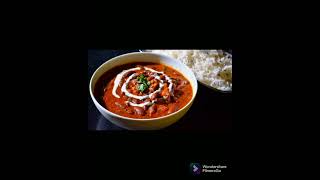 Rajma Chawla Recipe Punjabi Style Rajma masala recipe in Hindi Rajma Chawla [upl. by Lama12]