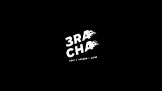 3RACHA  PACE PRODCB97 INSTRUMENTAL [upl. by Aohsoj]