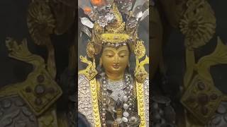 རྡོ་རྗེ་སེམས་དཔའ། dorje sempa foryou [upl. by Ynaittirb194]