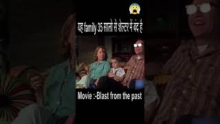 यह family 35 सालो से शेल्टर में बंद है  best movie best movies watch  bestmoviescene bestmovies [upl. by Ruben]