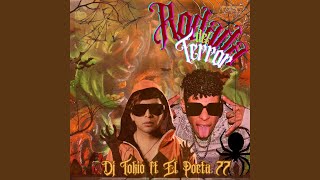 Rodada del Terror [upl. by Jen]