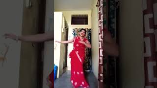 Aksar is duniya mein songdance viralvideo [upl. by Nunes78]