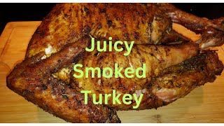 food foodie recipe fyp viralvideo turkey [upl. by Bashuk]