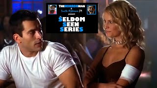 Seldom Seen Series ROAD HOUSE 2 LAST CALL 2006 [upl. by Ariajay524]