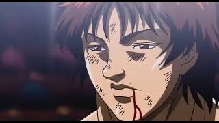 Baki Season 2 Episode 17 TAGALOG DUBBED [upl. by Yemerej52]