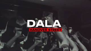 Don Capo  21 Promo amp Pengii x CTT Beats  Dala Performance video  Hanover Street [upl. by Ardy]