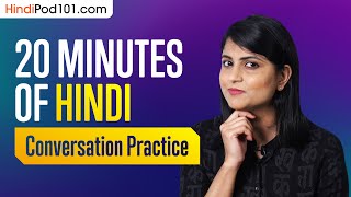 Introduction to Communication  Hindi Urdu  Communication System by Raj Kumar Thenua [upl. by Quartis]