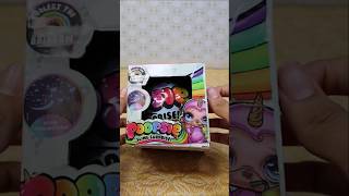 😱Unboxing Poopsie Slime Suprise🤯foryouunboxingtoyunboxing mysterytoyboxfunmystery slime asmr [upl. by Nogaem]