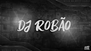 DJ Robão  VAI SER SOCADA BOTADA 20  MC Caja MC Mn  djrobaoofc [upl. by Sul]