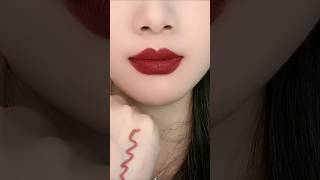 music hindisong beautycolor lipstickcolor lipstick beauty ok [upl. by Sumerlin]