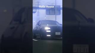 Rolls Royce edit  shorts edit rollsroyce [upl. by Guildroy]