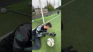 Vous validez les gardiens  🧤football gardiendebut [upl. by Neri223]