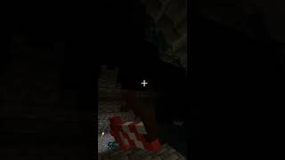 cave14ogg has a hidden secret  Minecraft [upl. by Sile882]