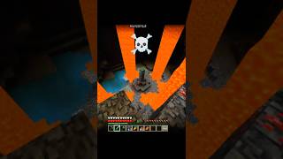 Minecraft Bedrock minecraft carloandmarco minecraftpe [upl. by Grider]