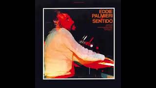 Puerto Rico  Eddie Palmieri  audio  Mario salsa [upl. by Nolaf438]